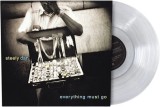 Everything Must Go (Clear)